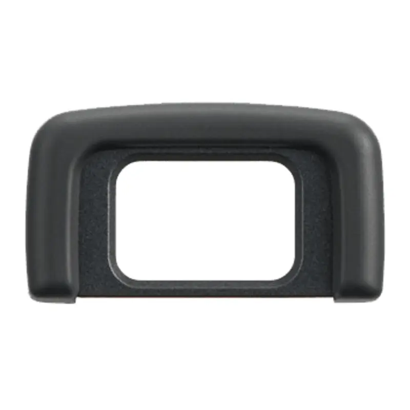 Nikon Eyecup DK-25