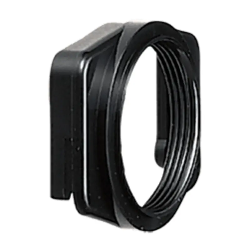 Nikon Eyepiece Adapter Cup DK-22