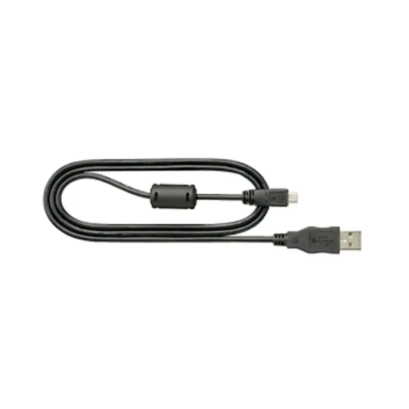 Nikon UC-E21 USB Cable for P600