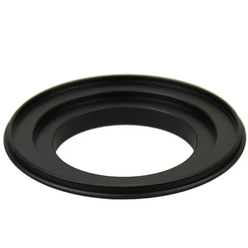 JJC 67mm Reverse Adapter for Nikon