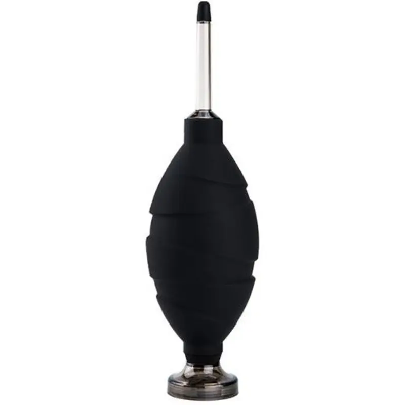 JJC CL-DF1 Dust Free Blower