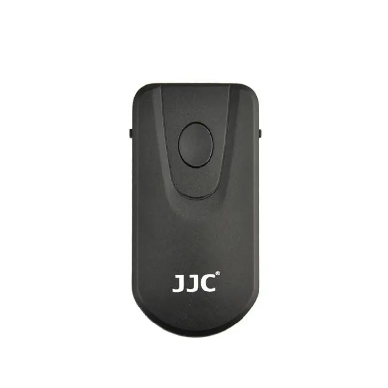 JJC IS-U1 REMOTE