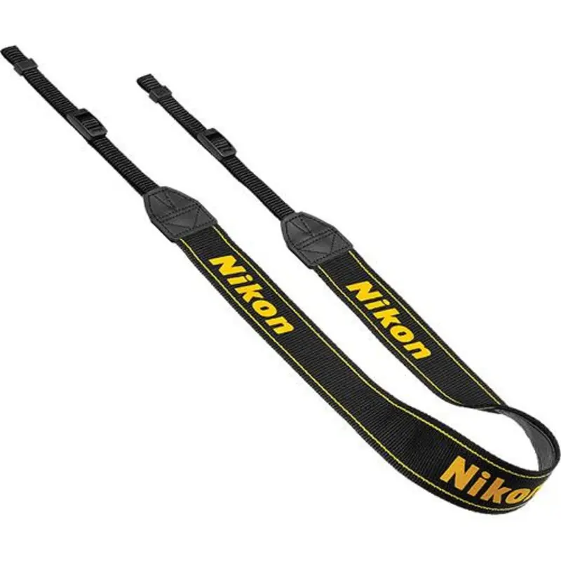 Nikon AN-DC1 Camera Strap