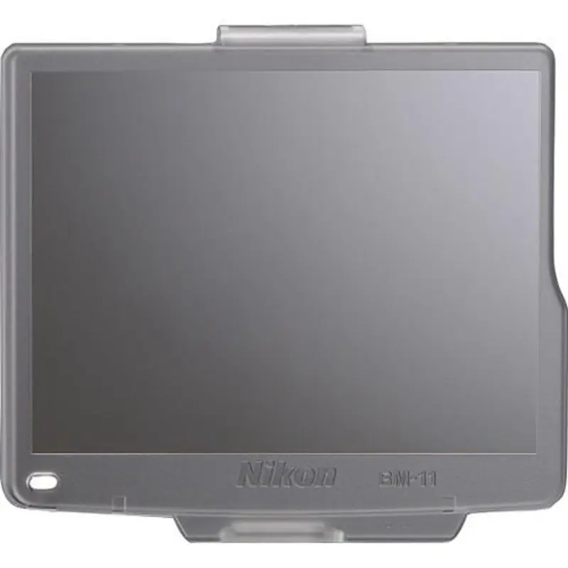 Nikon BM-11 LCD Cover