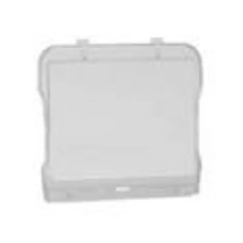 Nikon BM-3 LCD Cover