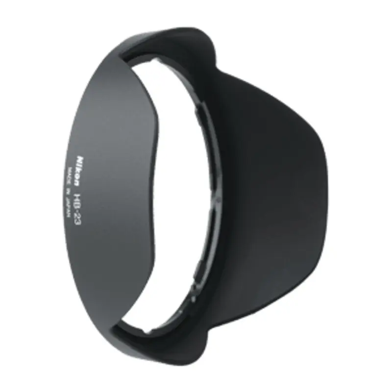 Nikon HB-23 Bayonet Lens Hood