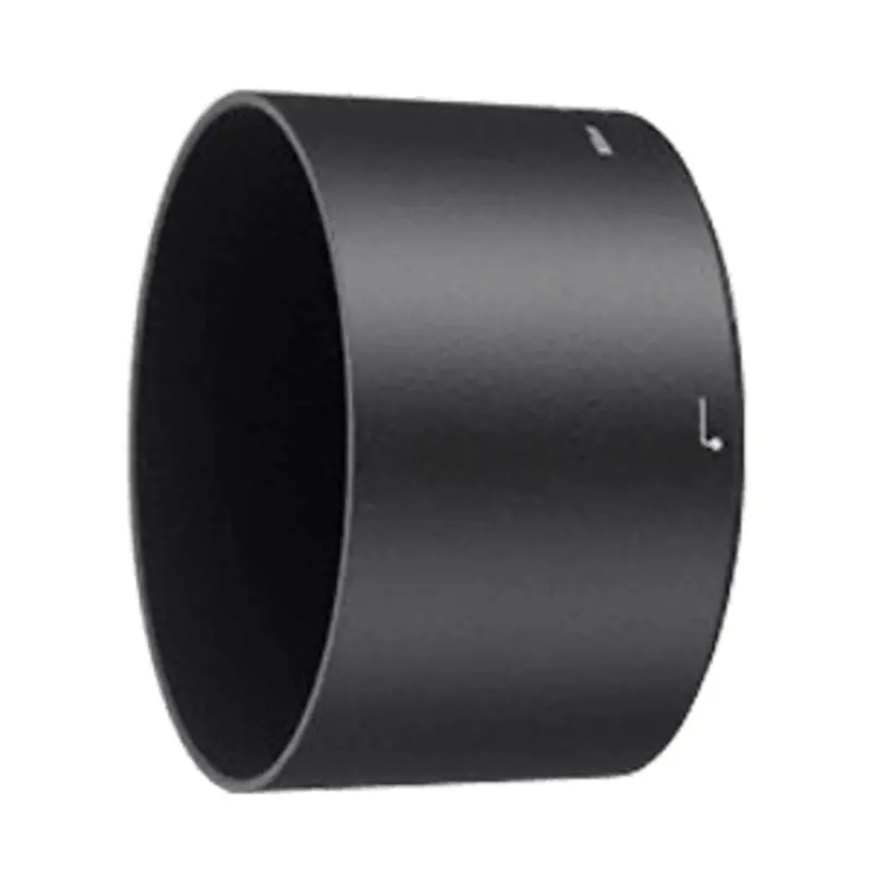 Nikon HB-60 Bayonet Lens Hood