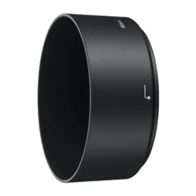 Nikon HB-61 Bayonet Lens Hood