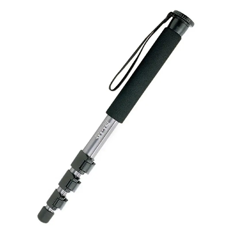 Slik Pro 600 Monopod