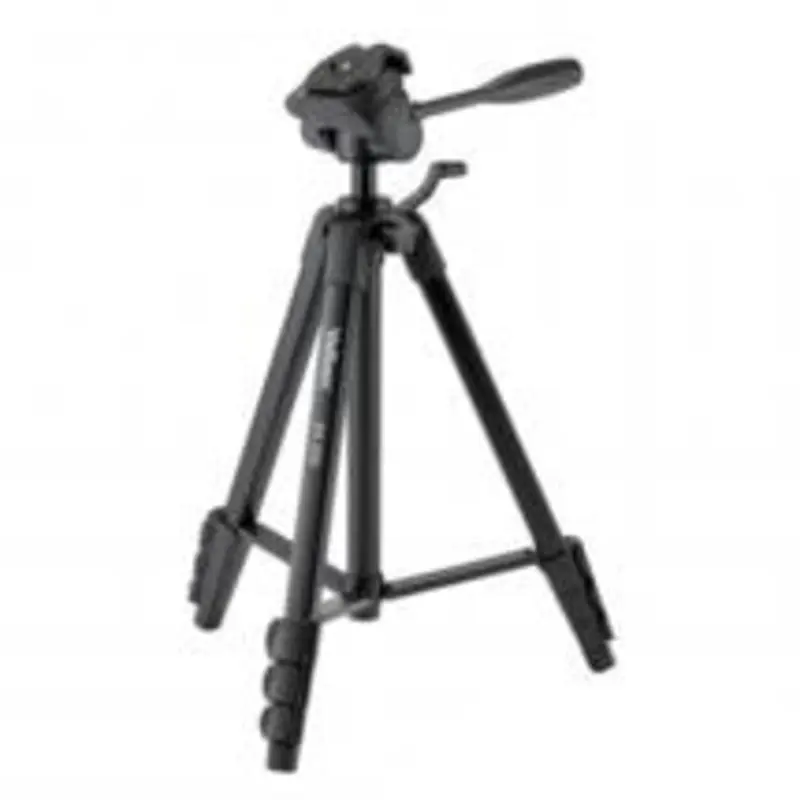 Velbon EX-888 Tripod