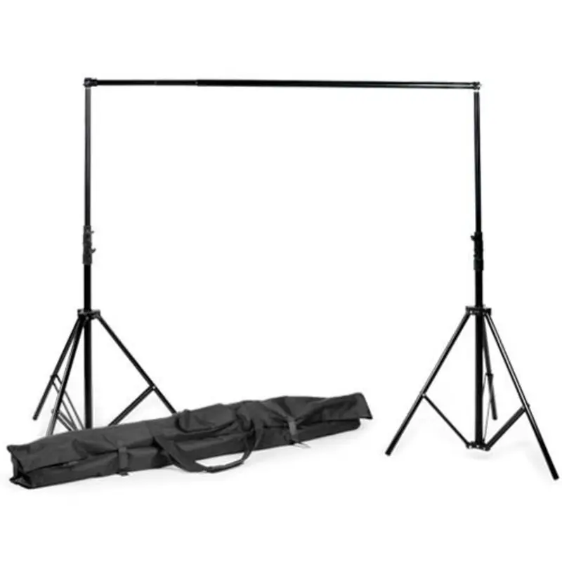 Godox Backdrop Stand Kit