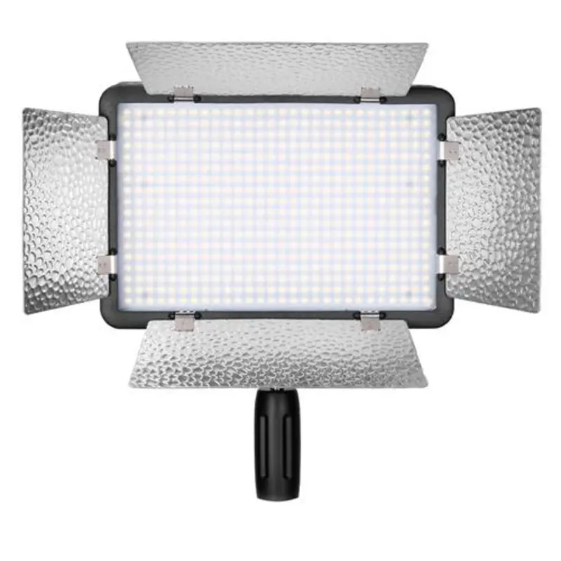 Godox LED Video Light 500LRC