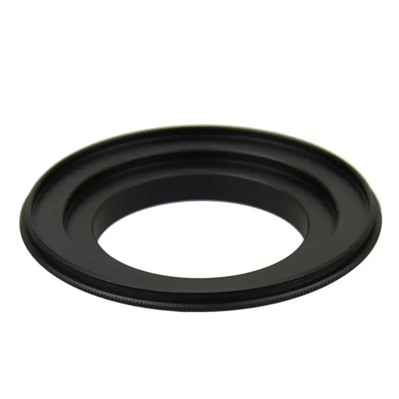 JJC 58mm Reverse Ring Nikon