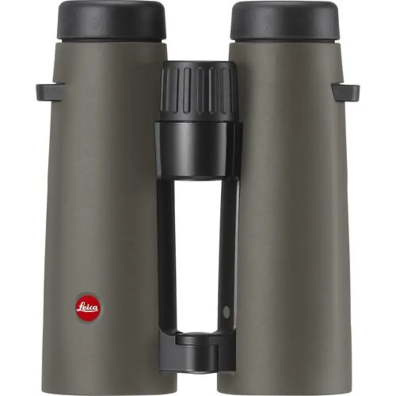 Leica Noctivid 10x42 Binocular (Olive Green)