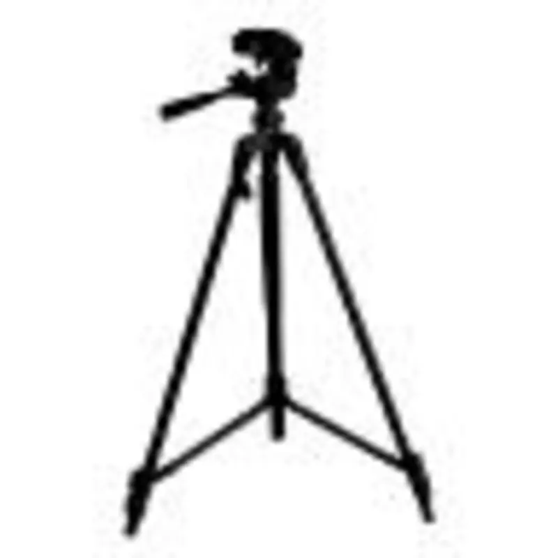 MiVision Lightweight Tripod 5858D