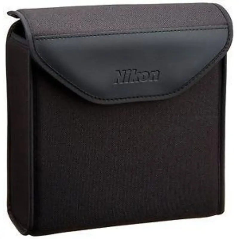 Nikon Aculon 8/10 x 42 Binocular Case