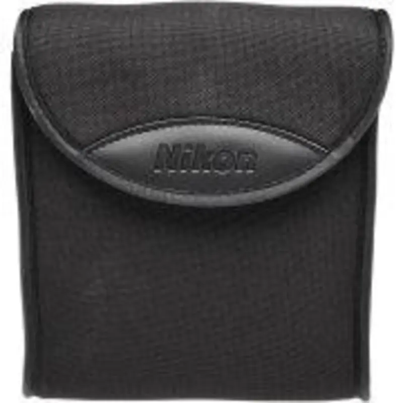 Nikon ProStaff 3 8/10x42 Binocular Case