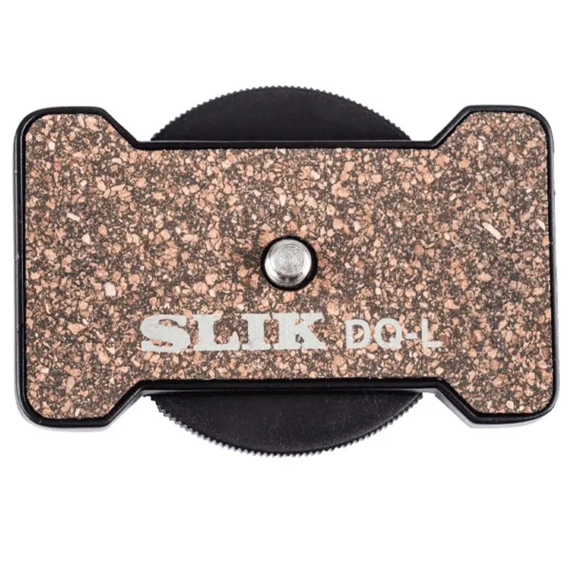 Slik Quick Shoe DQ-L
