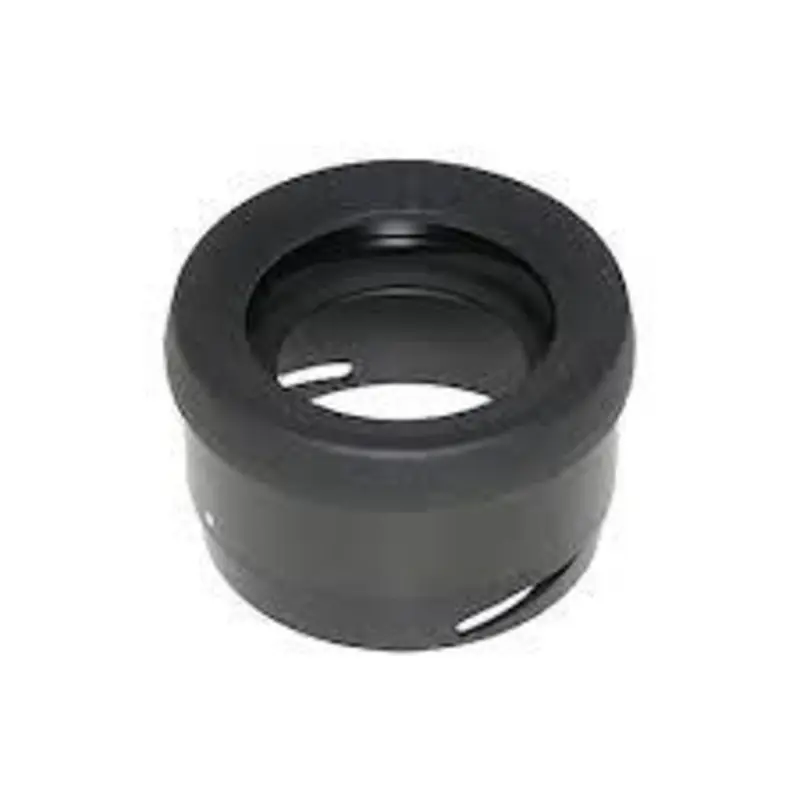 Swarovski EL 10x42 Twist Eye Cap