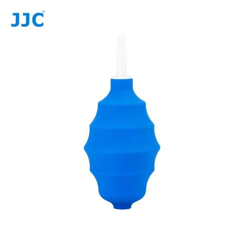 JJC CL-B11 Air Blower
