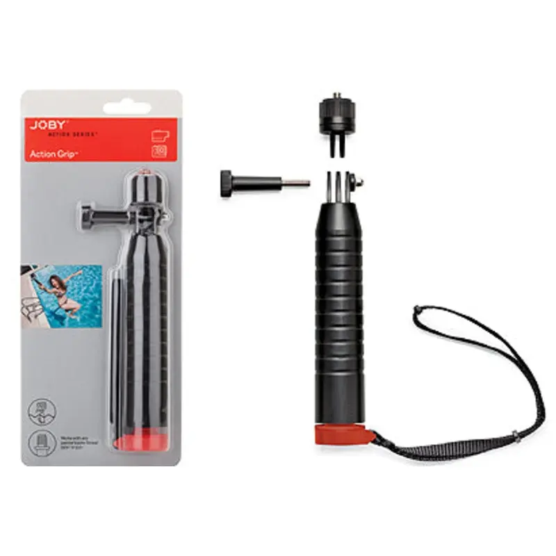 Joby Action Grip