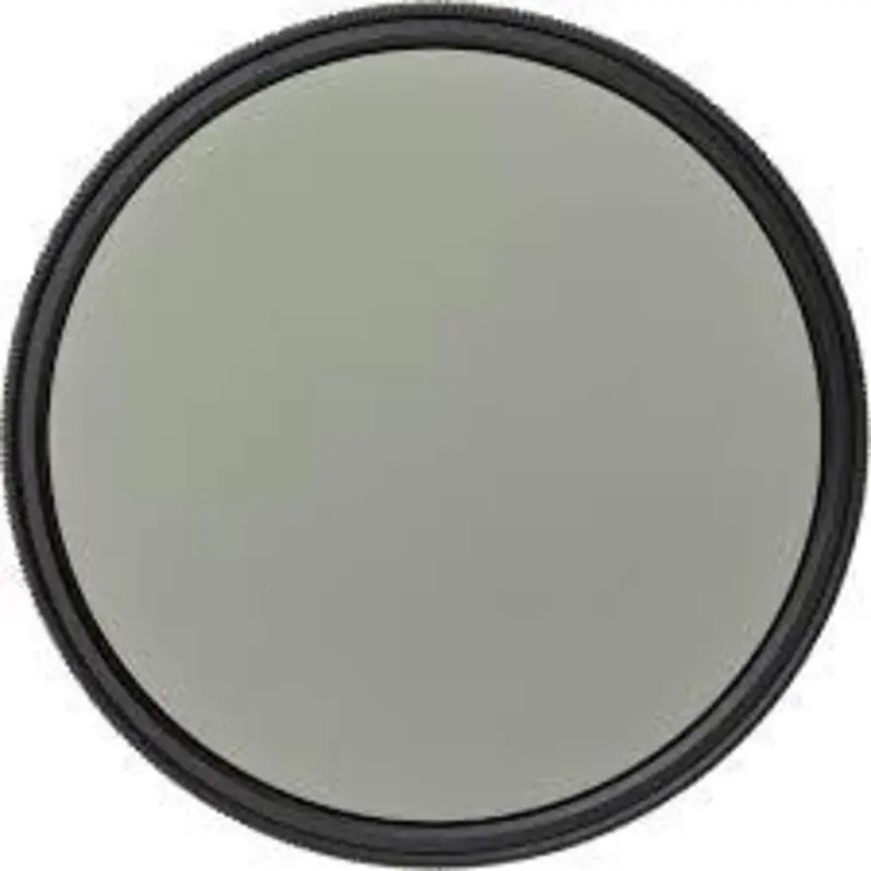 Marumi 105mm CPL Filter