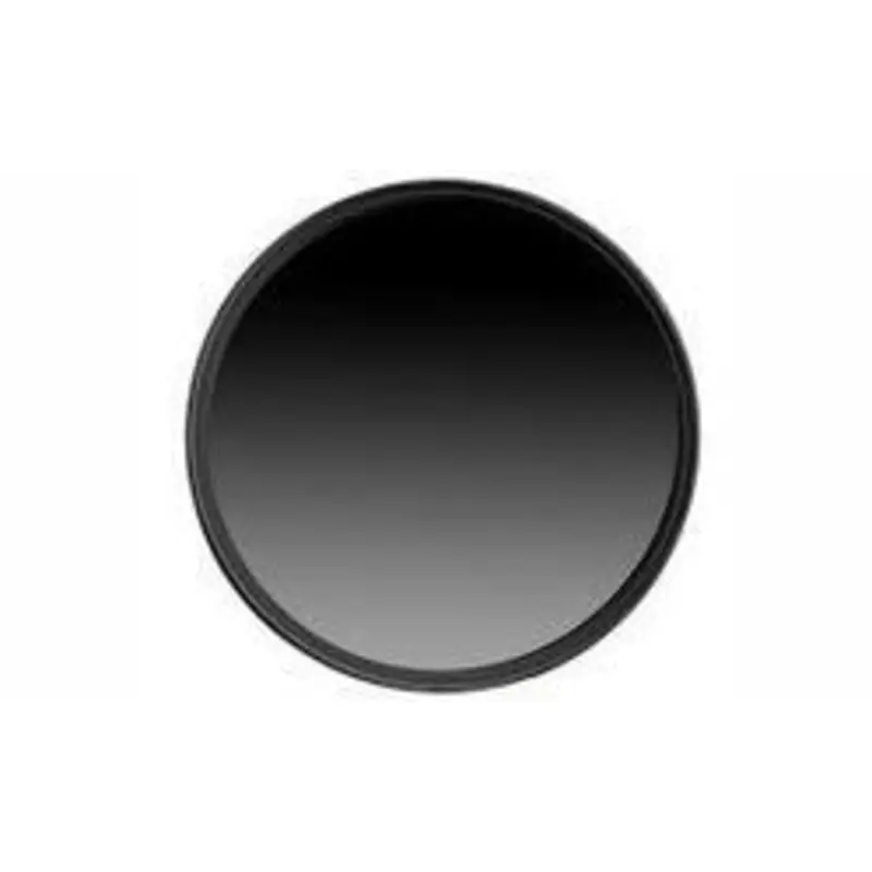 Marumi 82mm ND4X Filter