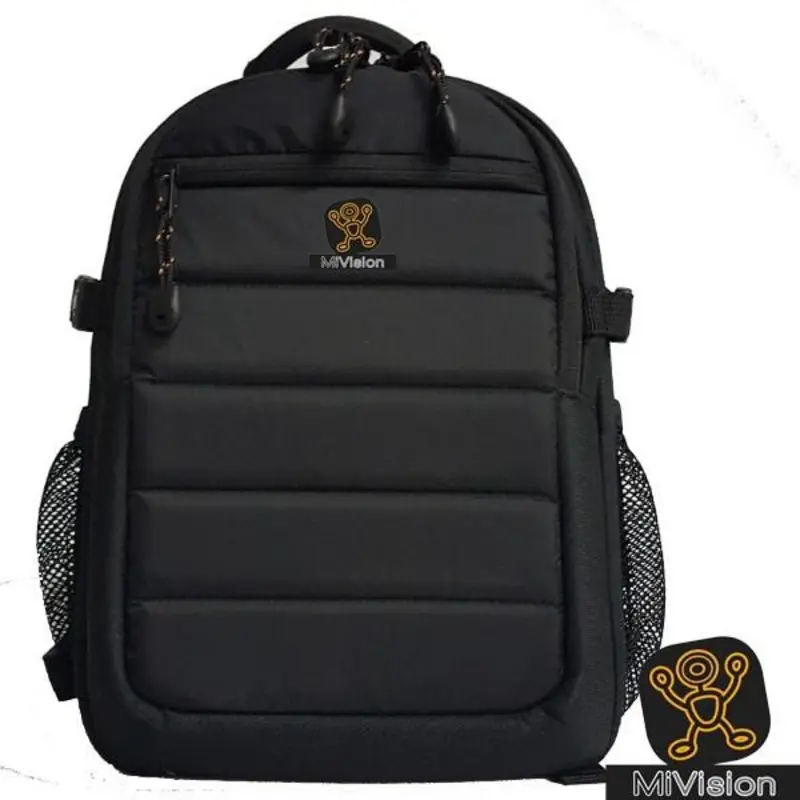 MiVision Photo Backpack MI340