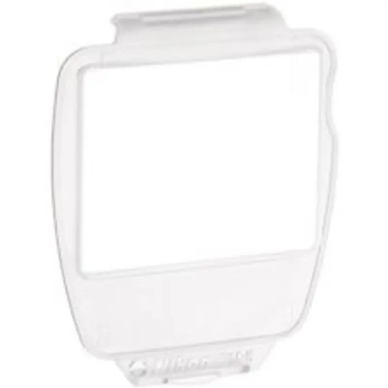 NIKON BM-5 MONITOR COVER