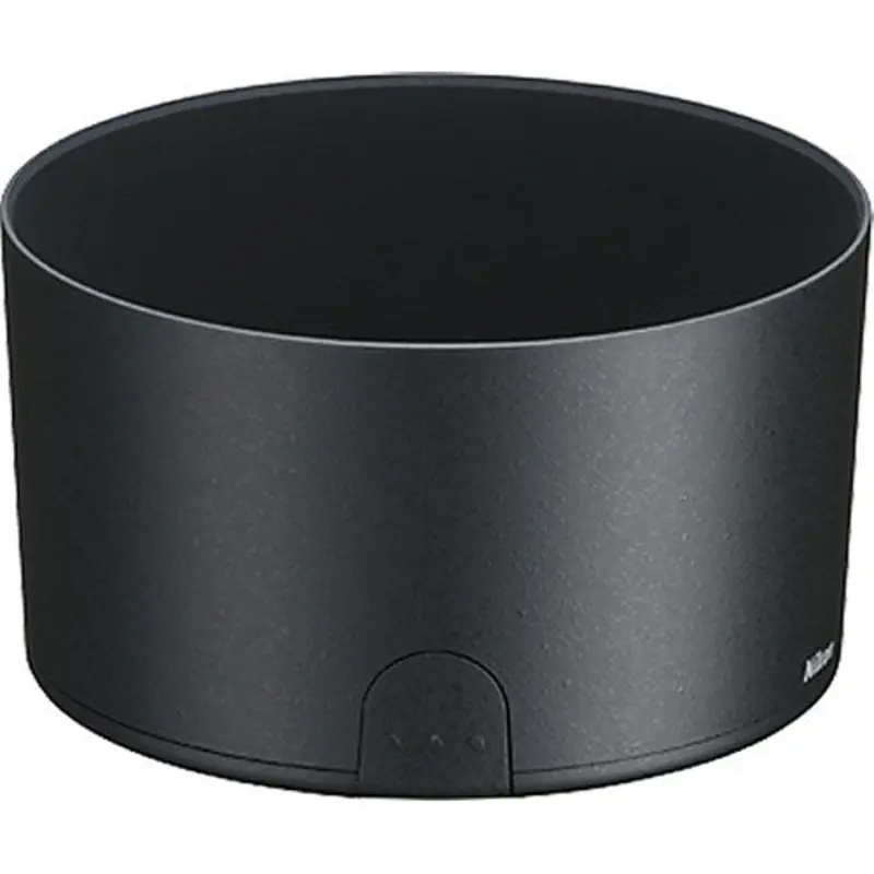 Nikon HB-57 Snap-On Lens Hood for 55-300mm Lens