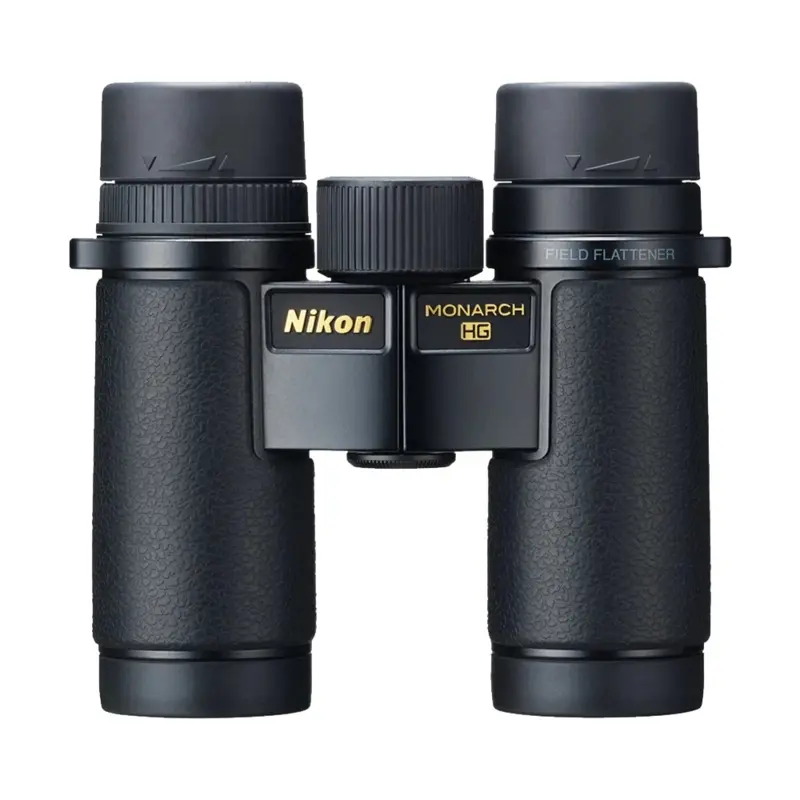 Nikon Monarch HG 8X30 Binoculars