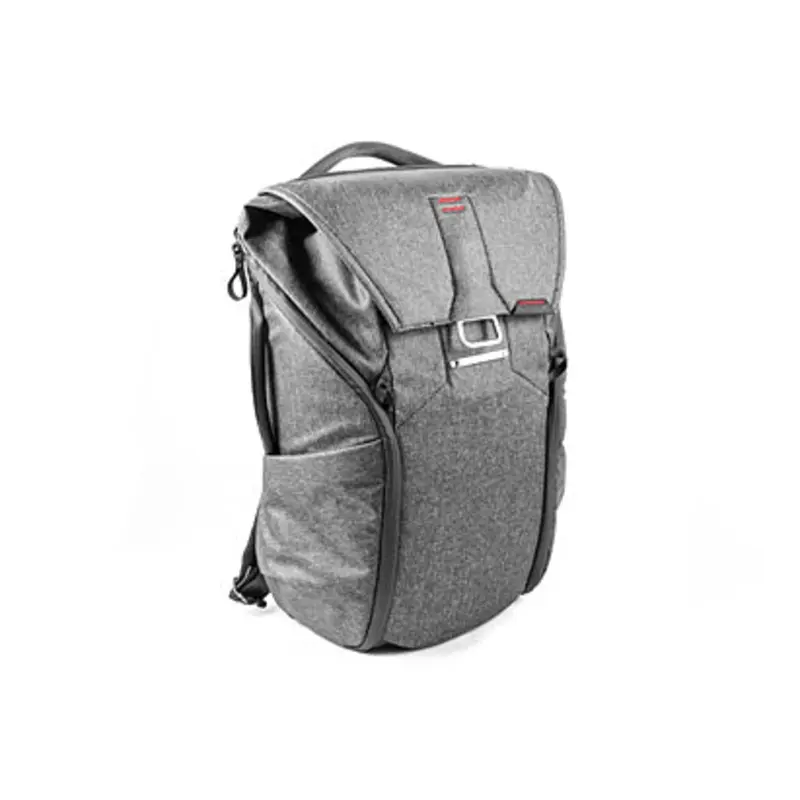 Peak Design Everyday Backpack 20L Charcoal