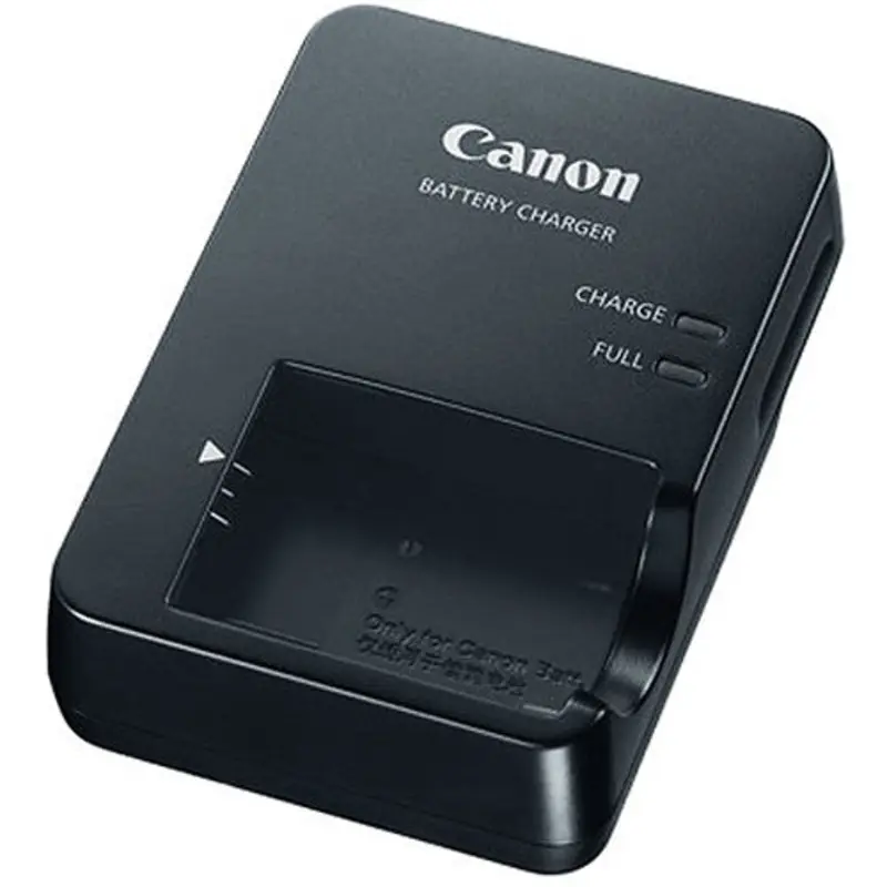 Canon CB-2LHE Battery Charger for NB-13L