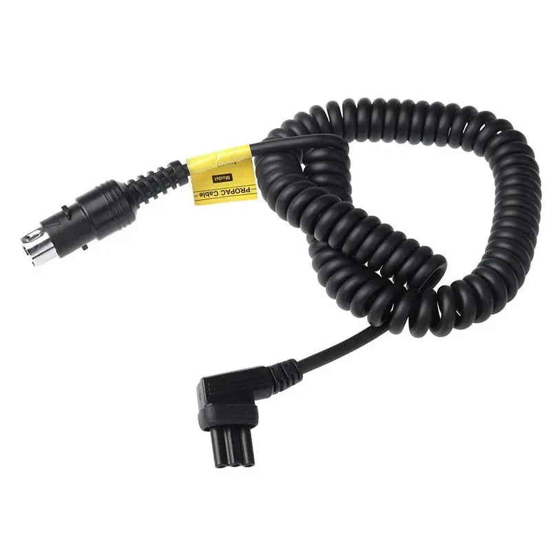 Godox ProPac Cable for Metz