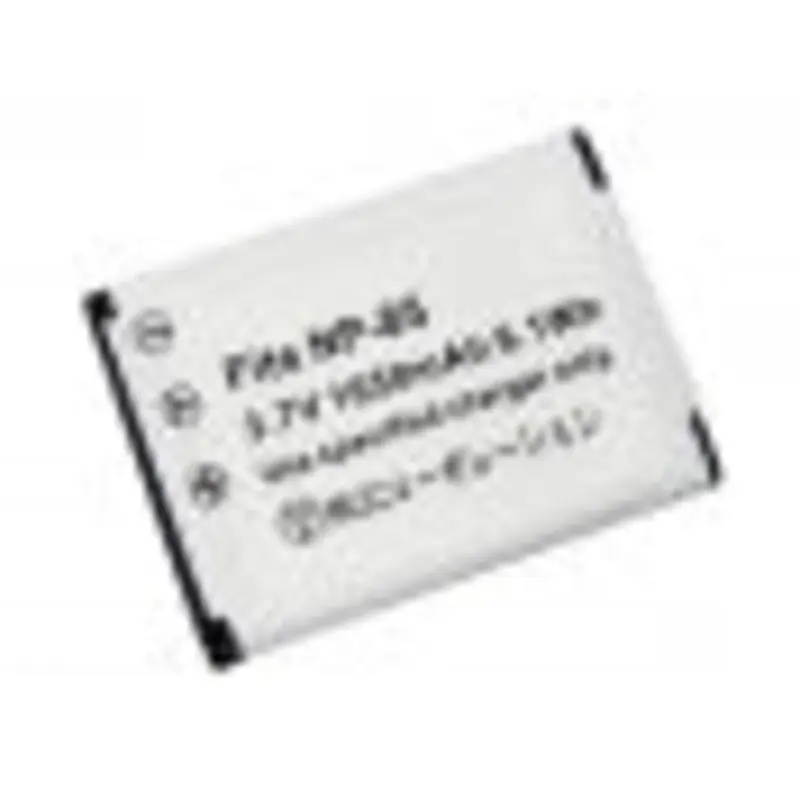 GPB Fuji NP-85 Battery
