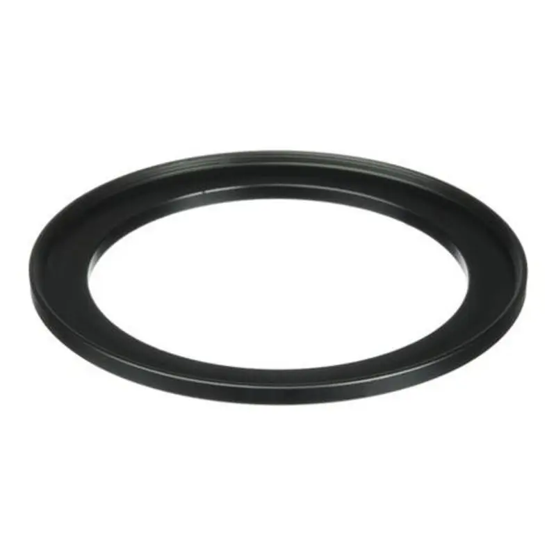 Kiwi 77mm-95mm Step Up Ring
