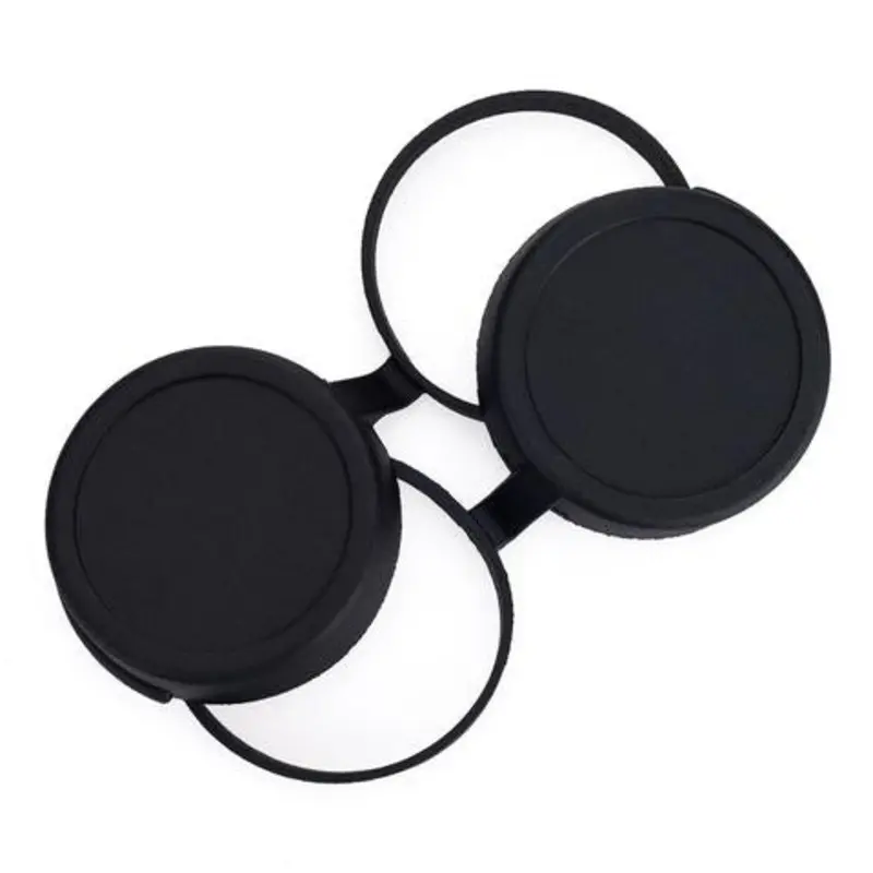 Leica Ultravid 8/10x42 Lens Caps Each