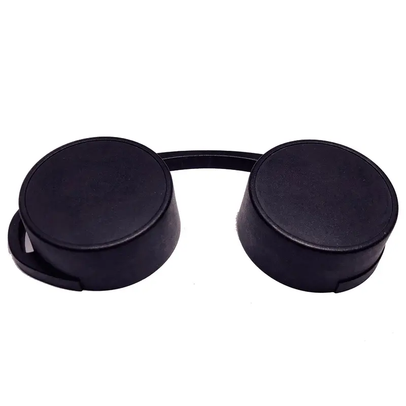 Leica Ultravid Ocular Rear Cap
