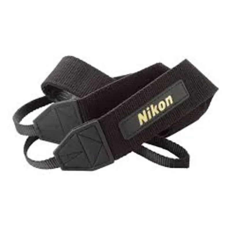 Nikon Aculon Binocular Strap