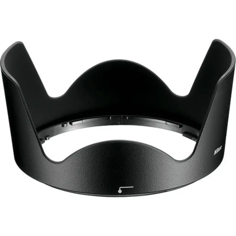 Nikon HB-35 Lens Hood (Bayonet)