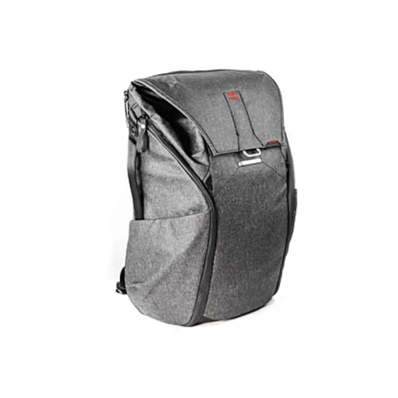 Peak Design Everyday Backpack 30L Charcoal