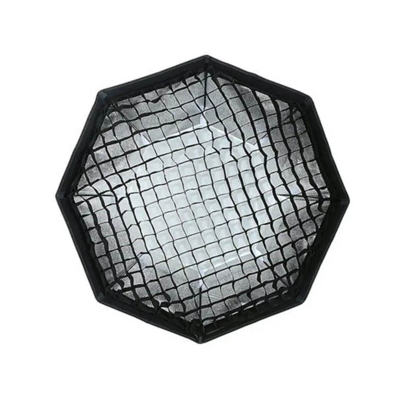 Godox SB-UE 95cm Octagon Softbox