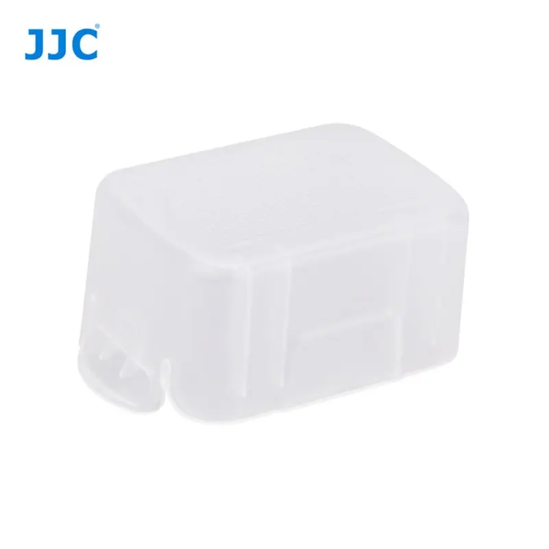 JJC Flash Diffuser Fits for Canon Speedlite 430EX III-RT