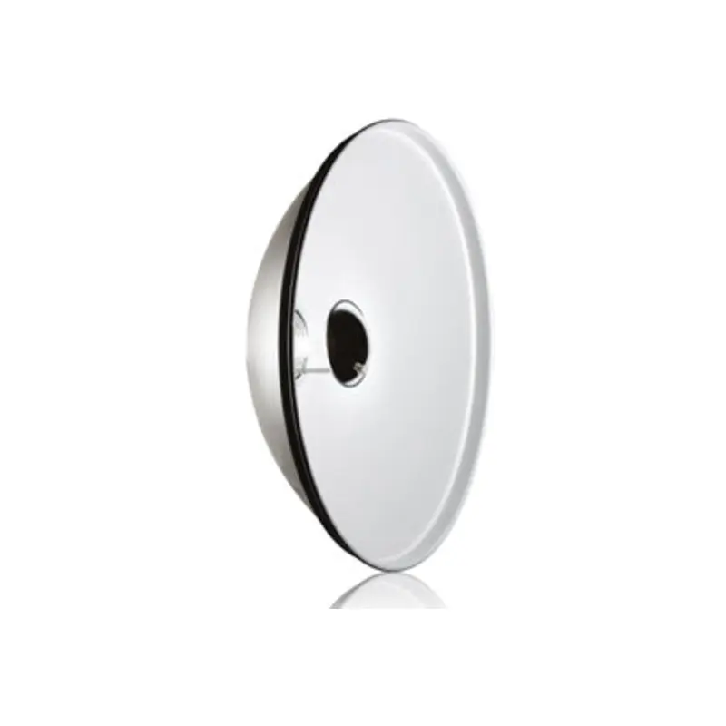 Elinchrom 26169 Softlite Reflector 70cm White 82