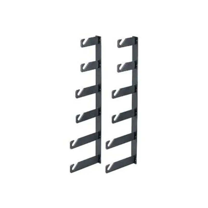 Manfrotto 045-6 Background Paper Hooks for 6 Rolls