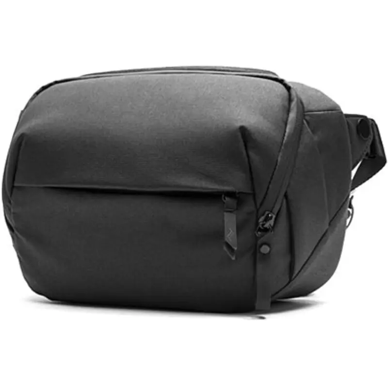 Peak Design Everyday Sling 5L Black