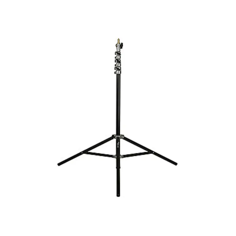Phottix Saldo 280cm Air-cushioned Light Stand