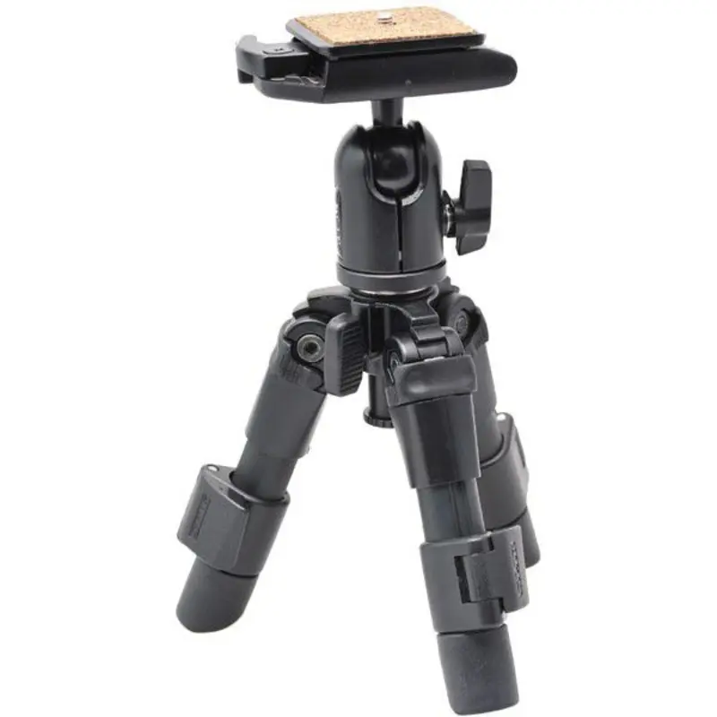 Slik Mini Pro 7 Mini Tripod