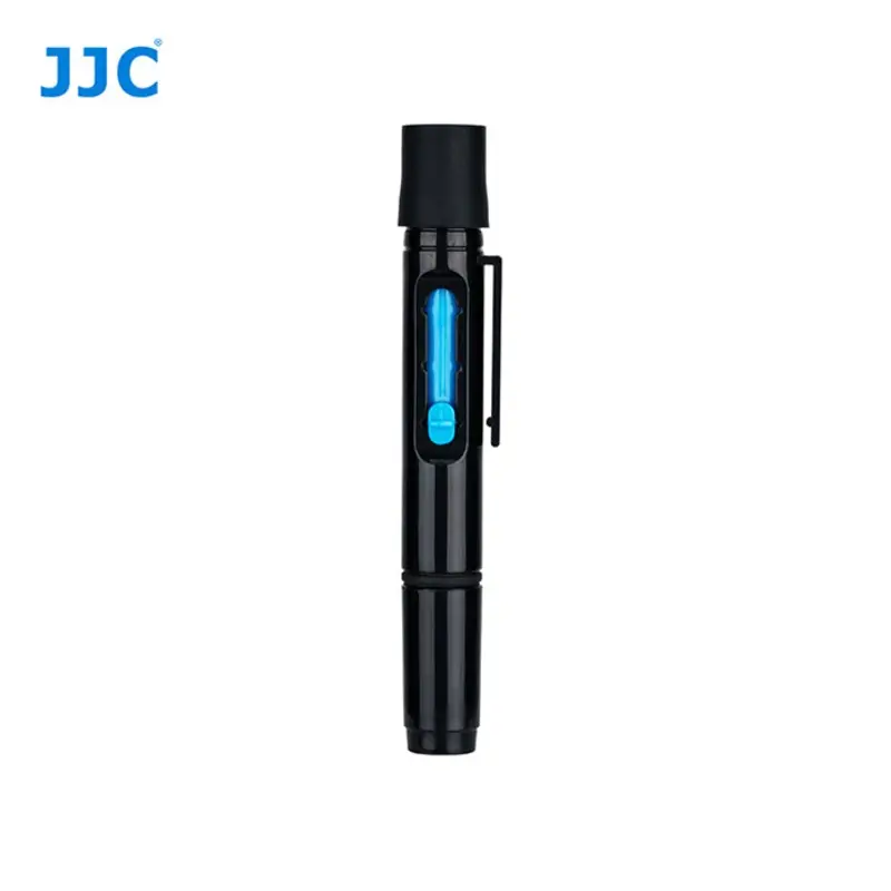 JJC Lens Pen
