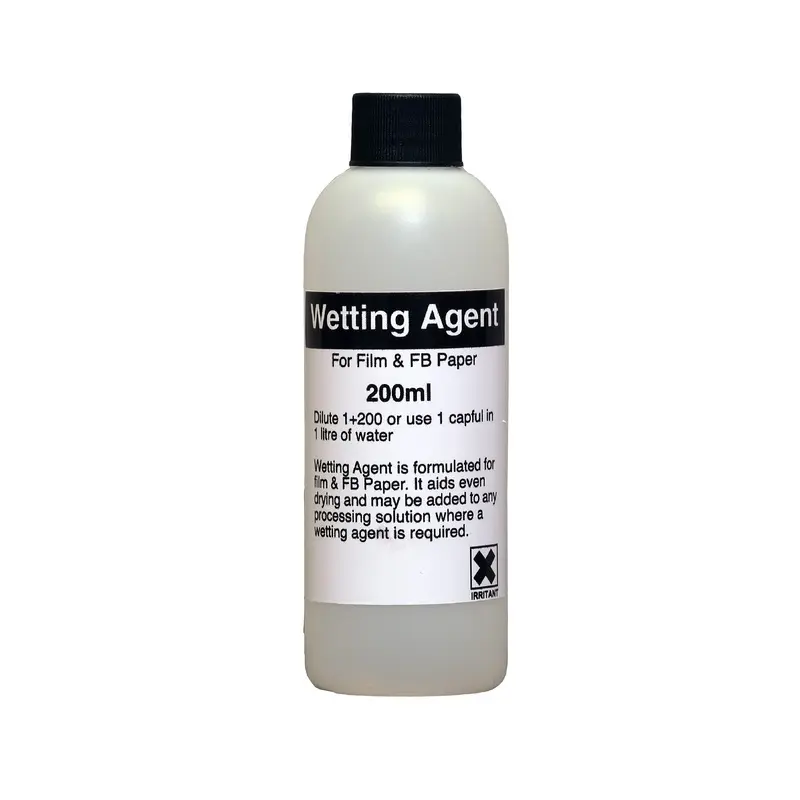 Mono.Art Wetting Agent 200ml